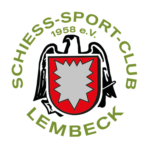 Schieß-Sport-Club Lembeck 1958 e.V. seit 60 Jahren 1958 – 2018